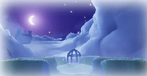 20210719135912919.png 2439068-2021071911511560f4f6b3e52ca.png