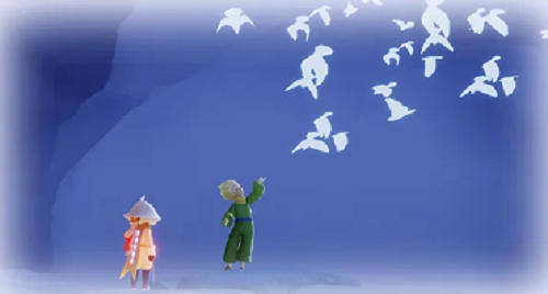 20210719135918767.png 2439068-2021071911511660f4f6b40de29.png