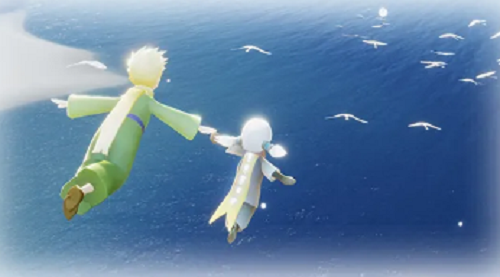 20210719135947283.png 2439068-2021071911511660f4f6b426264.png