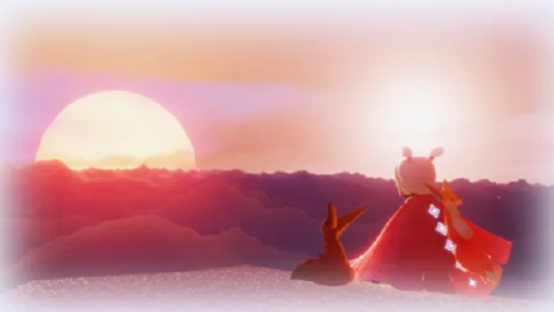 20210719135959473.png 2439068-2021071911511660f4f6b44adca.png