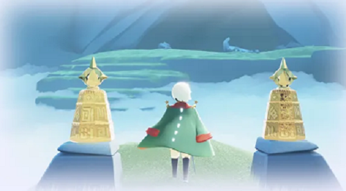 20210719140016161.png 2439068-2021071911511660f4f6b45d580.png