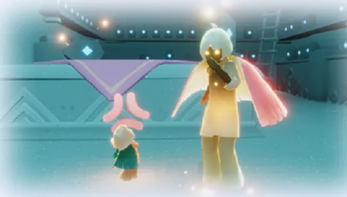 20210719140035552.png 2439068-2021071911511660f4f6b491aa7.png