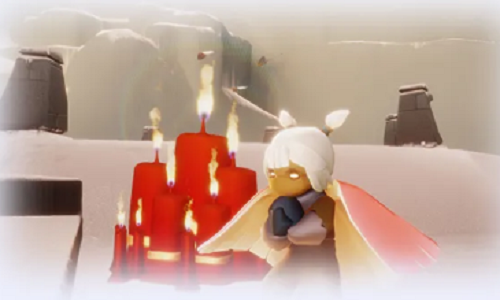 20210719140045166.png 2439068-2021071911511660f4f6b4a5137.png