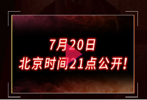 23.png