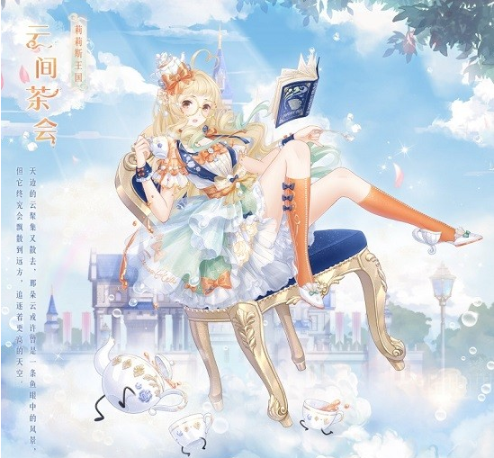 20210719141149122.png 7d39b6f15db2cc4bd5d82fd3fd5f48f7.png