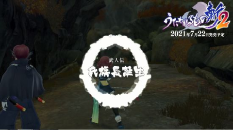 44.png