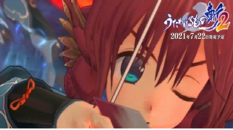 45.png