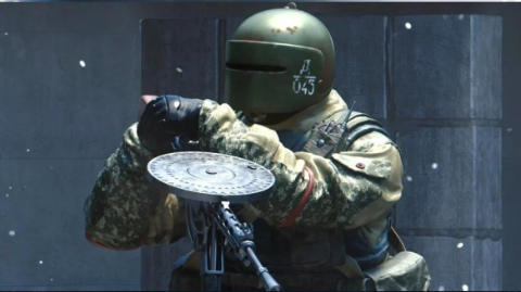 52.png