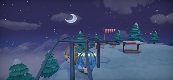 20210719155401701.png f06b91e2b8e201f7ebaa0a699cfd445c.png