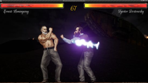 7.png