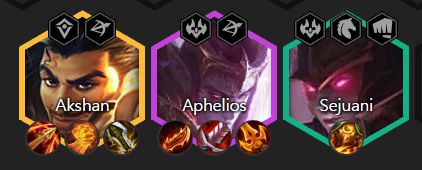 20210719161710509.jpg image002_S.jpg