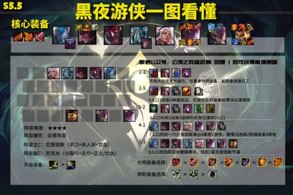 20210719161820874.jpg image005_S.jpg