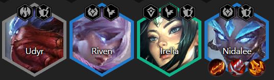 20210719161832807.jpg image006_S.jpg