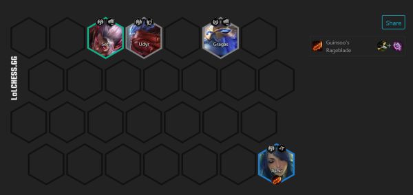 20210719161853895.jpg image008_S.jpg