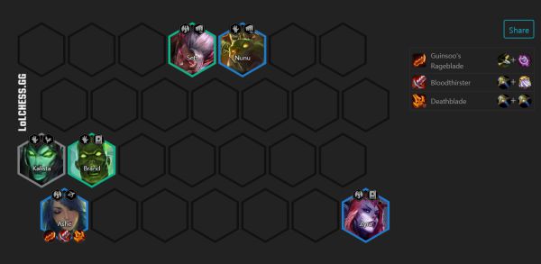 20210719161911647.jpg image009_S.jpg