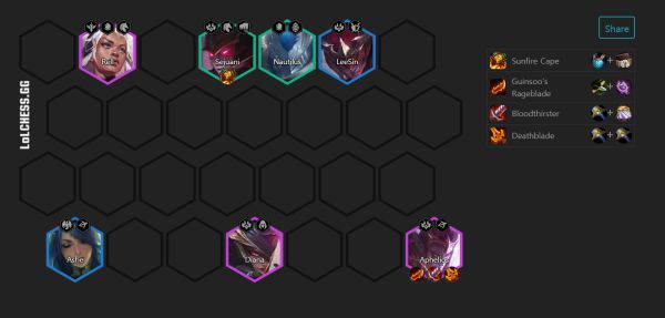 20210719161928287.jpg image010_S.jpg