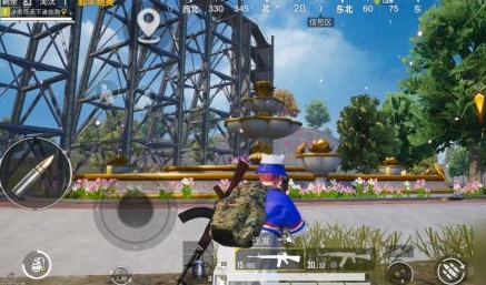 20210719171055429.jpg 1626681482478.jpg