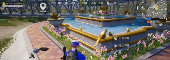 20210719171105720.jpg 1626681482997.jpg