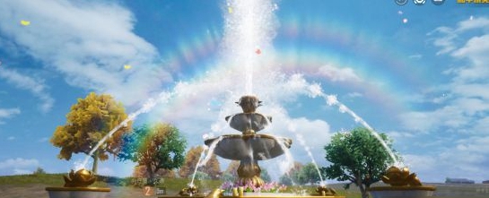 20210719171112266.jpg 1626681482698.jpg