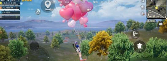 20210719171122186.jpg 1626681482663.jpg