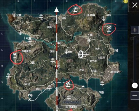 20210719171135953.jpg 1626681482614.jpg