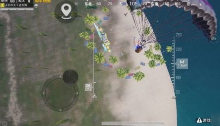 20210719171144859.jpg 1626681482298.jpg