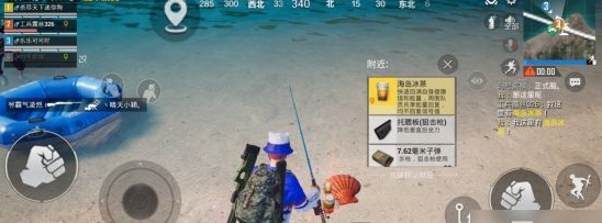 20210719171150422.jpg 1626681482944.jpg