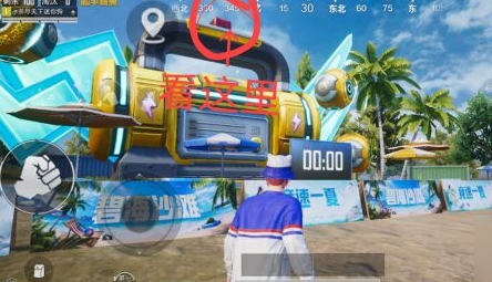 20210719171159227.jpg 1626681482555.jpg