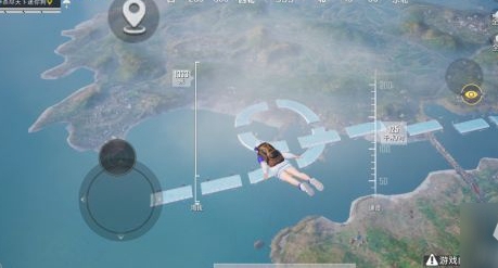 20210719171218883.jpg 1626681482809.jpg