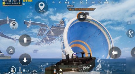 20210719171239529.jpg 1626681482292.jpg