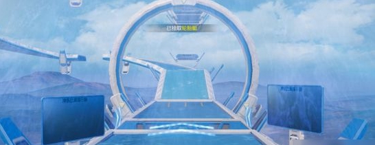 20210719171308136.jpg 1626681482443.jpg