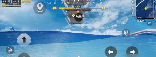 20210719171313799.jpg 1626681482765.jpg