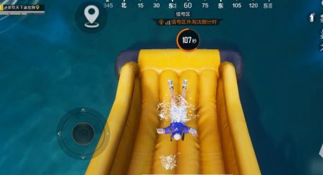 20210719171326425.jpg 1626681482287.jpg