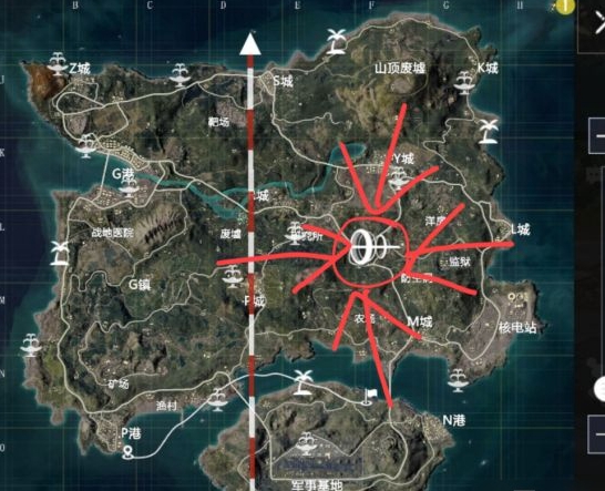 20210719171340236.jpg 1626681482587.jpg