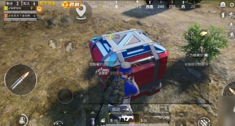 20210719171349697.jpg 1626681482147.jpg