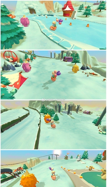 20210720091535270.jpg 1626742030_4.jpg