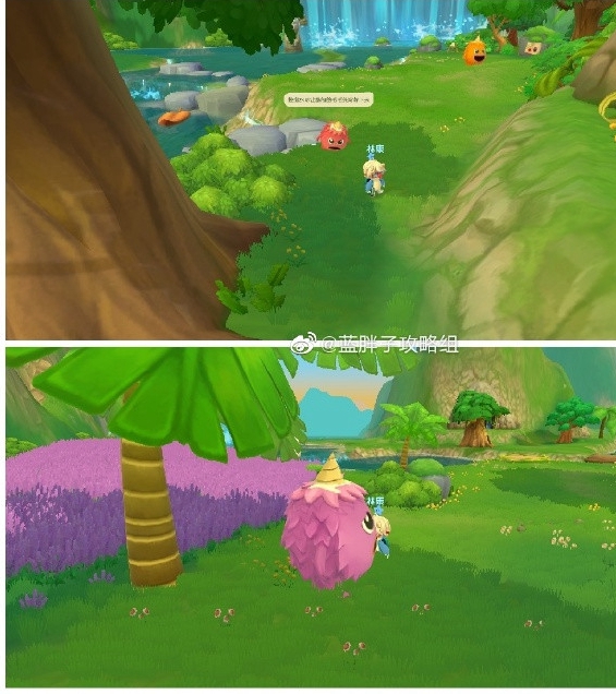 20210720091546453.jpg 1626742039_7.jpg