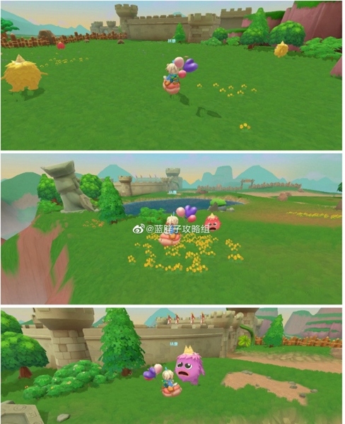 20210720091557421.jpg 1626742053_4.jpg