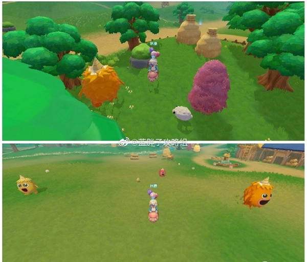 20210720091608958.jpg 1626742069_6.jpg