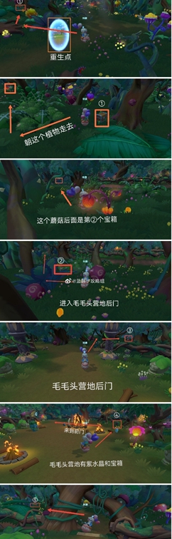 20210720092005883.jpg 1626741797_6.jpg