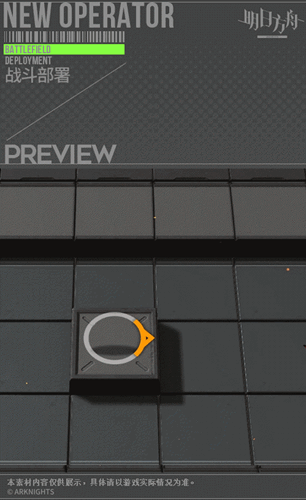 20210720093023731.gif b19b0a35cf719ad6e4719a50cfc2c374_副本.gif