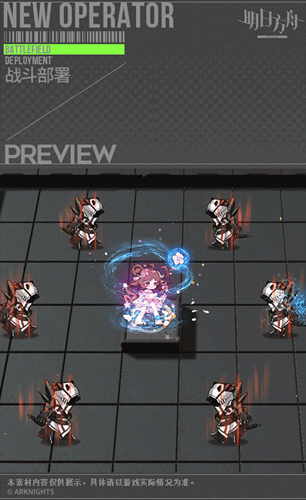 20210720093109844.gif e341a120a1efd26c474996825bba12ee_副本.gif