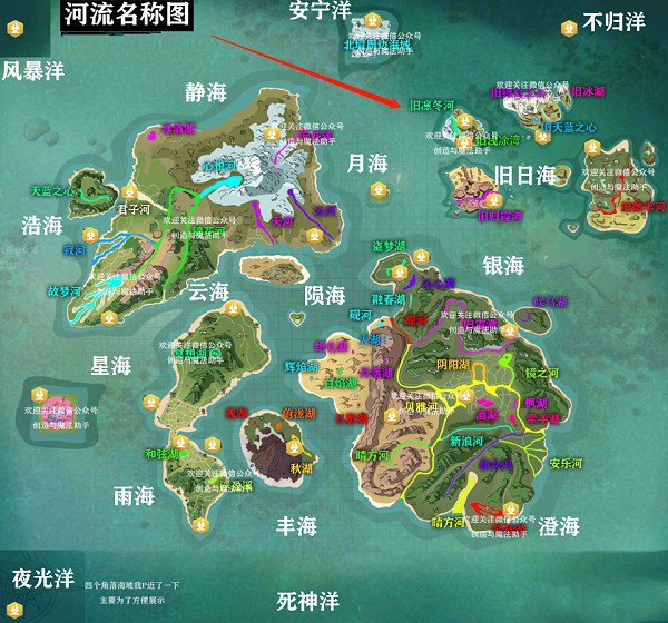 20210720094500901.jpg 202171917272070703.jpg