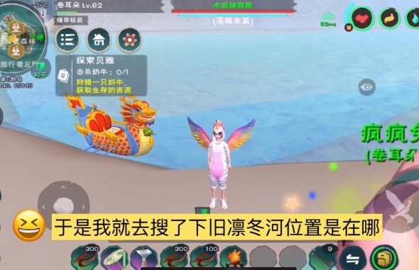 20210720094506103.jpg 202171917272044246.jpg