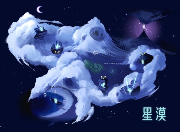 20210720095318299.jpg 1626742672_0.jpg