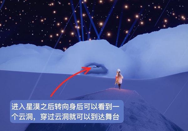 20210720095734525.jpg 1626742694_2.jpg