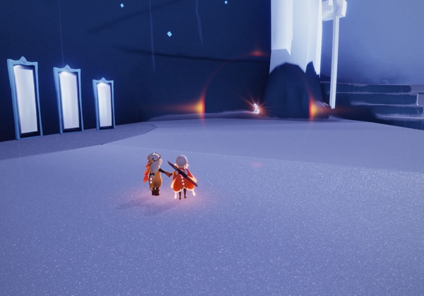 20210720095740638.jpg 1626742717_8.jpg