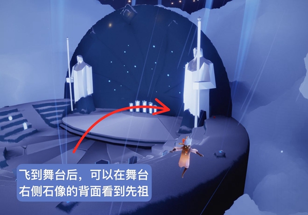 20210720095811140.jpg 1626742705_7.jpg