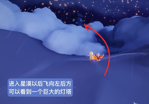 20210720095819936.jpg 1626742742_2.jpg