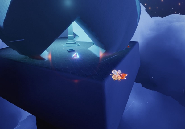 20210720095832926.jpg 1626742764_3.jpg